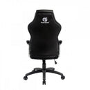 Cadeira Gamer Fortrek Blackfire Preta