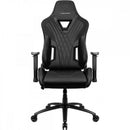 Cadeira Gamer ThunderX3 DC3 Preta