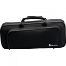 Trompete Harmonics BB HTR-300L Laqueado