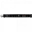 Pré-Amplificador Hayonik Ambience Line PGH3000 BT Com Gongo