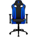 Cadeira Gamer ThunderX3 TGC12 EVO Azul
