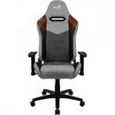 Cadeira Gamer Duke Tan Grey AEROCOOL