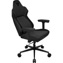 Cadeira Gamer ThunderX3 CORE Smart Racer Preta