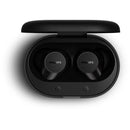 Fone de Ouvido TWS Philips TAT1300 Bluetooth Com Microfone Preto