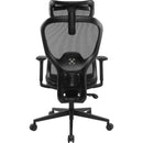 Cadeira Ergonômica Fortrek Ergo One Premium Mesh