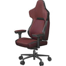 Cadeira Gamer ThunderX3 CORE Modern Vermelha