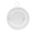 Mini Liquidificador Portatil Garrafa Shake Cor:branco