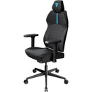 Cadeira Gamer TX3 Solo 360 Racer Azul