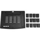 Suporte Para Monitor e Notebook Reliza ERGONEW3