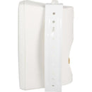 Caixa de Som Outdoor HAYONIK HSP-560OB Branca