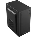 Gabinete Office Fortrek GO12 Compact