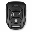 Controle 4 B Universal Wr912