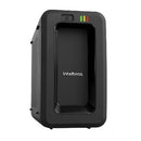 Nobreak Monovolt Entrada/saída 120v Attiv 600va- 120v 4822200
