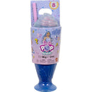 Barbie Reveal Color Pop Doces Surpresa