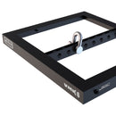 Bumper Line Array Vmk6 Mark Audio
