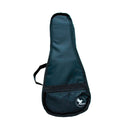 Capa Cavaco Luxo - Nylon 600