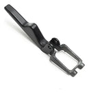 Gatilho Da Mac Ext Preto Vw Gol Gi 80 A 94