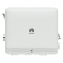 Access Point Huawei eKit AP772 Outdoor Wi-fi 7 - 50088137i