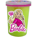 Slime Barbie Gelelé 180g Com Charms E Aromas Sortidos Display Com 24 Unidades