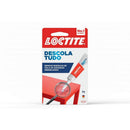 Cola Adesivo Instantâneo Loctite Descola Tudo 2g
