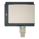 Multifuncional HP Smart Tank 583 All in One - 4A8D8A