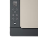 Multifuncional HP Smart Tank 583 All in One - 4A8D8A