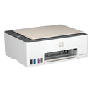Multifuncional HP Smart Tank 583 All in One - 4A8D8A
