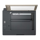 Multifuncional HP Smart Tank 583 All in One - 4A8D8A