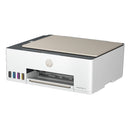 Multifuncional HP Smart Tank 583 All in One - 4A8D8A