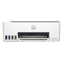 Multifuncional HP Smart Tank 583 All in One - 4A8D8A