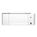 Multifuncional HP Smart Tank 583 All in One - 4A8D8A