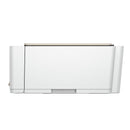 Multifuncional HP Smart Tank 583 All in One - 4A8D8A