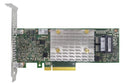 Controladora Lenovo ISG 5350-8i SAS 12GB 4Y37A72482