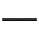 Teclado Arranjador 61 Teclas Psr F52 Com Fonte Bivolt Yamaha