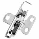 Fechadura Porta Tras Inf Lado Dir (baú) Fiorino G2 Após 14