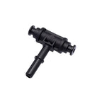 Juncao Suporte Do Bico Inj. Condor Cb 500 (t) 13/14