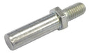 Fechadura Interna Porta-malas Siena G1 Fase 1 01 A 06