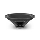 Alto-falante Profissional 400w 18 Pol 8 Ohms 18wf810b8 Atk