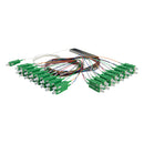 CABO ÓPTICO SPLITTER INTELBRAS XFS 1322 PLC 1X32 SC/APC  4830027