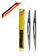 Par Palhetas Diant 20/18 Pol Chrysler Neon I 94 A 00