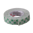 FITA DUPLA FACE DE ESPUMA 3M AMBIENTE INTERNO 12X1,5 METROS