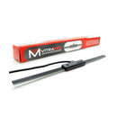 ANTENA INTERNA P/ TV DIGITAL OLIMPUS MAX VITRA DTV CABO 2.4M