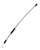 Cabo Abert Pta C470mm Vw Delivery Ap18 Dir