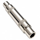 Adptador P10 Trs Para P10 Trs Wc 167 Ad Wireconex 05 Unidades