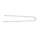 ALÇA PRÉ-FORMADA PARA CABO ÓPTICO 7,4 A 8,6MM - PC / 10