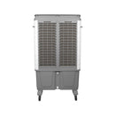 Climatizador Industrial 125l 400w 127v Clin 125 Pro Ventisol