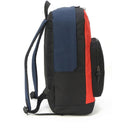 Mochila Up4you You Go Gd Azul
