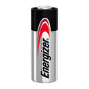 Baterias Alcalinas A23 12v 2 Unidades Energizer