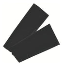 Kit 5 Pçs Borrachas Da Cinta Do Tanque Mb 1113 Todos