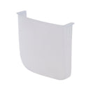 Panela De Arroz Riso Pa6x 127v Agratto